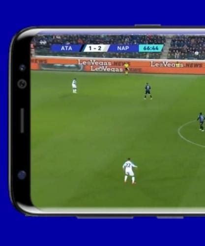 Download score808 live football latest 4.2.0 Android APK .